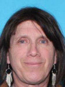 John Arnold Klinski a registered Sex Offender of Iowa