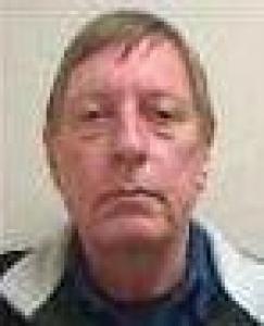 Orlen Ray Greene a registered Sex Offender of Iowa