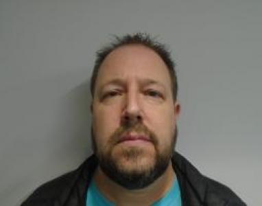 John A Dilger a registered Sex Offender of Illinois