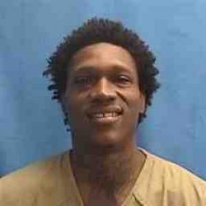 Michael Mcchriston a registered Sex Offender of Illinois
