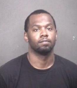 Markalle Dewayne Redd a registered Sex Offender of Iowa