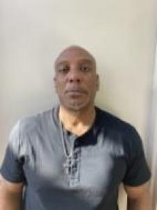 Karl Lamarr Roberts a registered Sex Offender of Illinois