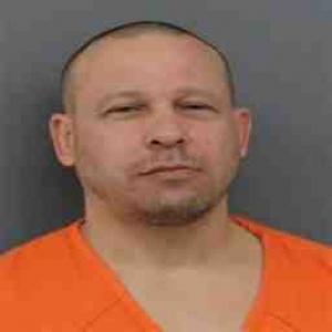 Matthew Thomas Cheatheam a registered Sex Offender of Illinois