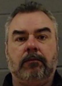 Robert Ernest Tucknott Jr a registered Sex Offender of Tennessee