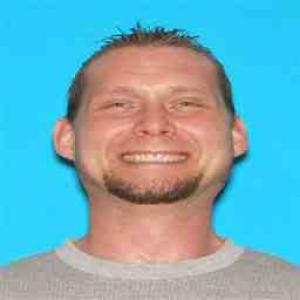 Michael A Freytag a registered Sex Offender of Illinois