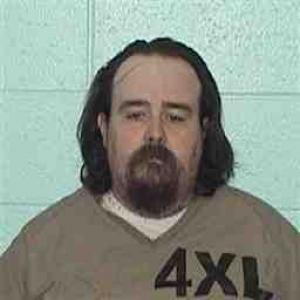 Scott Gerhold a registered Sex Offender of Illinois