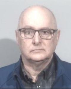 Randall L Wilcoxen a registered Sex Offender of Illinois