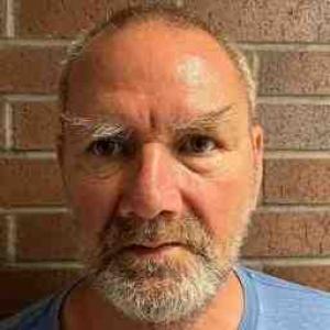 Russell E Lee a registered Sex Offender of Illinois