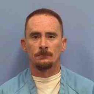Joshua D Crawford a registered Sex Offender of Illinois