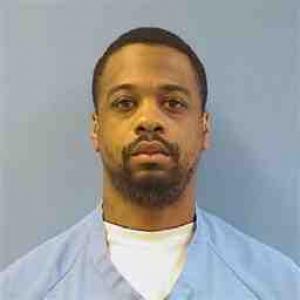 Maurice D Sanders a registered Sex Offender of Illinois