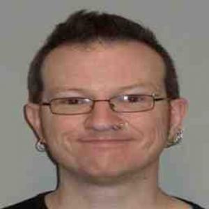 Stephen Frank Croker a registered Sex Offender of Pennsylvania
