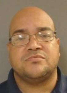 Nathaniel M Soucy a registered Sex Offender of Massachusetts