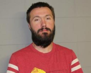 Thomas Db Beggs a registered Sex Offender of Illinois