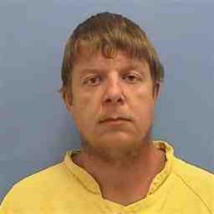 Dominic J Greving a registered Sex Offender of Illinois