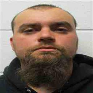 Nicholas R Goacher a registered Sex Offender of Illinois