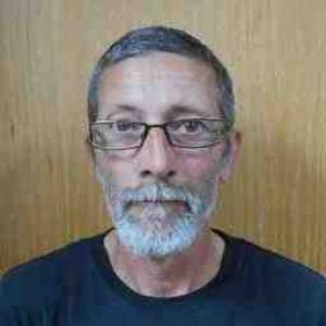 Forest Dale Shearer a registered Sex Offender of Illinois