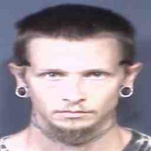 David Lee Thorndyke a registered Sex Offender of Iowa