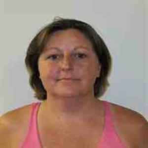 Jessica R L Reese a registered Sex Offender of Illinois