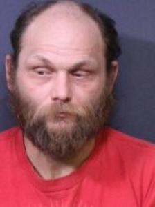 Kevin E Boyer a registered Sex Offender of Iowa
