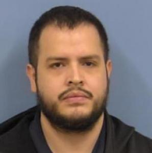 Angel Ramirez a registered Sex Offender of Illinois
