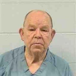 Gary Lovell a registered Sex Offender of Illinois