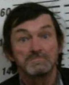 Dennis L Kane a registered Sex Offender of Missouri