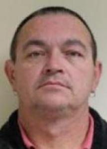 Paul D Roberts a registered Sex Offender of Missouri