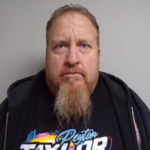 Donnie J Reed a registered Sex Offender of Illinois