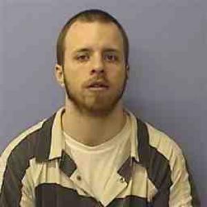 Steven P Sawyer a registered Sex Offender of Illinois