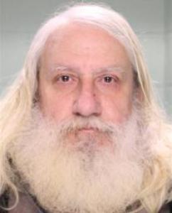 Nikos Kastrinsios a registered Sex Offender of Illinois
