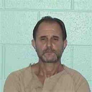 Richard L Page a registered Sex Offender of Illinois