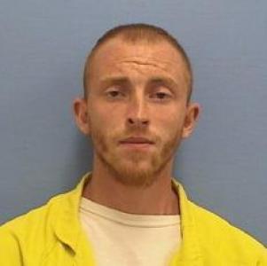 Gene Vaughn a registered Sex Offender of Missouri