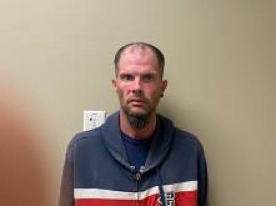 Gregory J Cavins a registered Sex Offender of Iowa