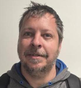 Jason J Burger a registered Sex Offender of Illinois