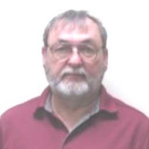 Ricky L Jenkins a registered Sex Offender of Illinois