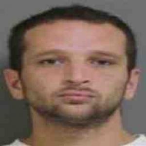 Jeffrey Alan Mcpeak a registered Sex Offender of Missouri