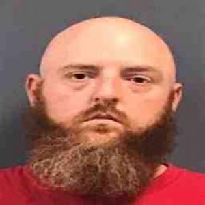 Brian Glen Murison a registered Sex Offender of Illinois