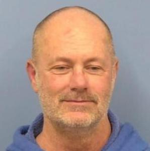 Robert Dale Wheeler a registered Sex Offender of Illinois