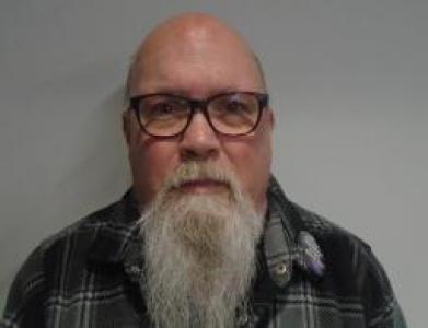 Gregory Todd Klosterman a registered Sex Offender of Illinois