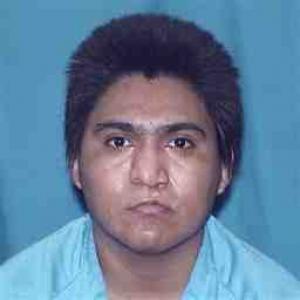 Abel Mil Chagala a registered Sex Offender of Illinois