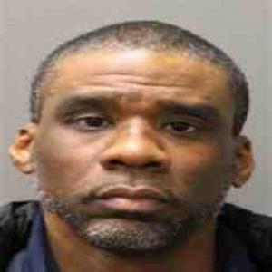 Torrence Eloby a registered Sex Offender of Illinois