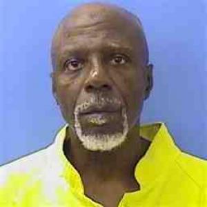 Dallas Richmond a registered Sex Offender of Illinois