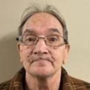 Eugene Tiani a registered Sex Offender of Illinois