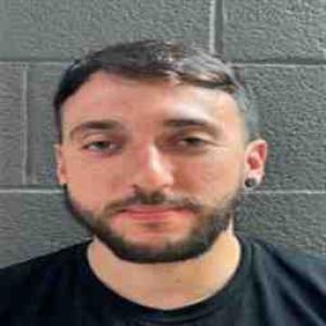 Christopher Salemi V a registered Sex Offender of Illinois