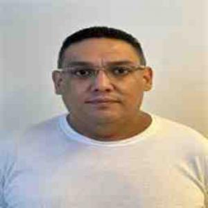 Robert Dennis Galvan a registered Sex Offender of Illinois