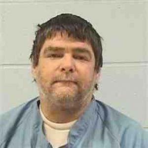 Robert Craig a registered Sex Offender of Illinois
