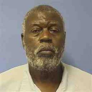 Alfred C Session a registered Sex Offender of Missouri