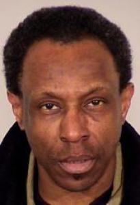 Johnny L Lay a registered Offender of Washington