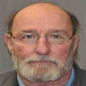 Kevin H Hull a registered Sex Offender of Illinois