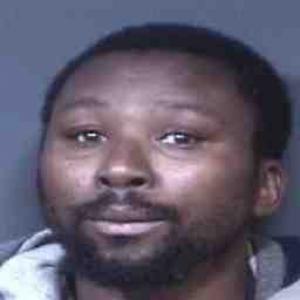 Lamont Randell Butler a registered Sex Offender of Iowa